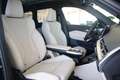 BMW iX1 eDrive20 M Sportpakket Pro | Innovation Pack | Tra Noir - thumbnail 8