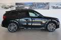 BMW iX1 eDrive20 M Sportpakket Pro | Innovation Pack | Tra Noir - thumbnail 3