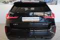 BMW iX1 eDrive20 M Sportpakket Pro | Innovation Pack | Tra Noir - thumbnail 5