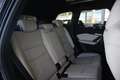 BMW iX1 eDrive20 M Sportpakket Pro | Innovation Pack | Tra Noir - thumbnail 9