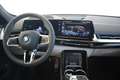 BMW iX1 eDrive20 M Sportpakket Pro | Innovation Pack | Tra Noir - thumbnail 10
