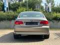 BMW 320 Baureihe 3 Coupe 320i*AUTOMAT.*PDC*SHZ*TÜV* - thumbnail 8