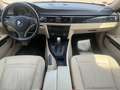 BMW 320 Baureihe 3 Coupe 320i*AUTOMAT.*PDC*SHZ*TÜV* - thumbnail 15