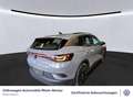 Volkswagen ID.4 Pure LED Automatik Navi Einparkhilfe UVM Grau - thumbnail 6