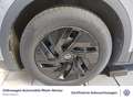 Volkswagen ID.4 Pure LED Automatik Navi Einparkhilfe UVM Grau - thumbnail 8