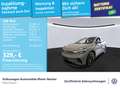Volkswagen ID.4 Pure LED Automatik Navi Einparkhilfe UVM Grau - thumbnail 1