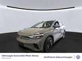 Volkswagen ID.4 Pure LED Automatik Navi Einparkhilfe UVM Grau - thumbnail 2