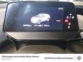 Volkswagen ID.4 Pure LED Automatik Navi Einparkhilfe UVM Grau - thumbnail 17