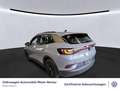 Volkswagen ID.4 Pure LED Automatik Navi Einparkhilfe UVM Grau - thumbnail 4
