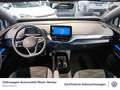 Volkswagen ID.4 Pure LED Automatik Navi Einparkhilfe UVM Grau - thumbnail 16