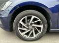 Volkswagen Golf 1.0 TSI SOUND EDITION CLIMA/CARPLAY/ADAPCR/PDC Blauw - thumbnail 5