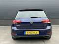 Volkswagen Golf 1.0 TSI SOUND EDITION CLIMA/CARPLAY/ADAPCR/PDC Blauw - thumbnail 13