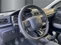 Citroen C3 Puretech Plus LED PDC SHZ Klimaautom DAB Spurhalte Beige - thumbnail 7