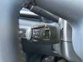 Citroen C3 Puretech Plus LED PDC SHZ Klimaautom DAB Spurhalte Beige - thumbnail 34