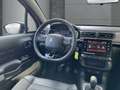 Citroen C3 Puretech Plus LED PDC SHZ Klimaautom DAB Spurhalte Beige - thumbnail 10