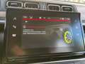 Citroen C3 Puretech Plus LED PDC SHZ Klimaautom DAB Spurhalte Beige - thumbnail 31