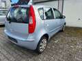 Mitsubishi Colt 1.3 Instyle, Kein TÜV, Standheizung Albastru - thumbnail 7