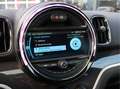 MINI Cooper S Countryman Mini 2.0 ALL4 Chili | JCW | Leder | Memory | H&K | Wit - thumbnail 40