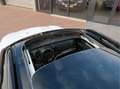 MINI Cooper S Countryman Mini 2.0 ALL4 Chili | JCW | Leder | Memory | H&K | Wit - thumbnail 27