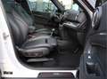 MINI Cooper S Countryman Mini 2.0 ALL4 Chili | JCW | Leder | Memory | H&K | Wit - thumbnail 22