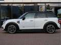 MINI Cooper S Countryman Mini 2.0 ALL4 Chili | JCW | Leder | Memory | H&K | Wit - thumbnail 10