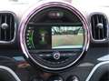 MINI Cooper S Countryman Mini 2.0 ALL4 Chili | JCW | Leder | Memory | H&K | Wit - thumbnail 41