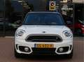 MINI Cooper S Countryman Mini 2.0 ALL4 Chili | JCW | Leder | Memory | H&K | Wit - thumbnail 15