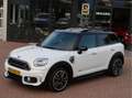 MINI Cooper S Countryman Mini 2.0 ALL4 Chili | JCW | Leder | Memory | H&K | Wit - thumbnail 11