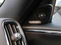 MINI Cooper S Countryman Mini 2.0 ALL4 Chili | JCW | Leder | Memory | H&K | Wit - thumbnail 32