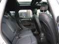MINI Cooper S Countryman Mini 2.0 ALL4 Chili | JCW | Leder | Memory | H&K | Wit - thumbnail 23