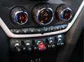 MINI Cooper S Countryman Mini 2.0 ALL4 Chili | JCW | Leder | Memory | H&K | Wit - thumbnail 31