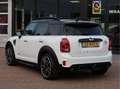 MINI Cooper S Countryman Mini 2.0 ALL4 Chili | JCW | Leder | Memory | H&K | Wit - thumbnail 5
