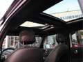 MINI Cooper S Countryman Mini 2.0 ALL4 Chili | JCW | Leder | Memory | H&K | Wit - thumbnail 26