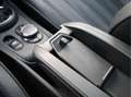 MINI Cooper S Countryman Mini 2.0 ALL4 Chili | JCW | Leder | Memory | H&K | Wit - thumbnail 36