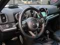 MINI Cooper S Countryman Mini 2.0 ALL4 Chili | JCW | Leder | Memory | H&K | Wit - thumbnail 3
