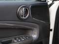 MINI Cooper S Countryman Mini 2.0 ALL4 Chili | JCW | Leder | Memory | H&K | Wit - thumbnail 35