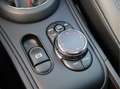 MINI Cooper S Countryman Mini 2.0 ALL4 Chili | JCW | Leder | Memory | H&K | Wit - thumbnail 30