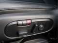 MINI Cooper S Countryman Mini 2.0 ALL4 Chili | JCW | Leder | Memory | H&K | Wit - thumbnail 29