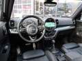 MINI Cooper S Countryman Mini 2.0 ALL4 Chili | JCW | Leder | Memory | H&K | Wit - thumbnail 17