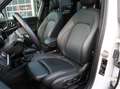 MINI Cooper S Countryman Mini 2.0 ALL4 Chili | JCW | Leder | Memory | H&K | Wit - thumbnail 20
