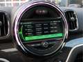 MINI Cooper S Countryman Mini 2.0 ALL4 Chili | JCW | Leder | Memory | H&K | Wit - thumbnail 39