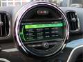 MINI Cooper S Countryman Mini 2.0 ALL4 Chili | JCW | Leder | Memory | H&K | Wit - thumbnail 38