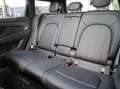 MINI Cooper S Countryman Mini 2.0 ALL4 Chili | JCW | Leder | Memory | H&K | Wit - thumbnail 24