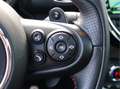 MINI Cooper S Countryman Mini 2.0 ALL4 Chili | JCW | Leder | Memory | H&K | Wit - thumbnail 34