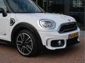 MINI Cooper S Countryman Mini 2.0 ALL4 Chili | JCW | Leder | Memory | H&K | Wit - thumbnail 13