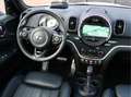 MINI Cooper S Countryman Mini 2.0 ALL4 Chili | JCW | Leder | Memory | H&K | Wit - thumbnail 18