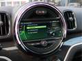 MINI Cooper S Countryman Mini 2.0 ALL4 Chili | JCW | Leder | Memory | H&K | Wit - thumbnail 37