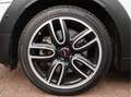 MINI Cooper S Countryman Mini 2.0 ALL4 Chili | JCW | Leder | Memory | H&K | Wit - thumbnail 16