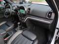 MINI Cooper S Countryman Mini 2.0 ALL4 Chili | JCW | Leder | Memory | H&K | Wit - thumbnail 19
