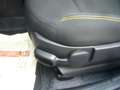 Fiat Panda Cross Pandina 1.0 FireFly Hybrid 5Posto Nuovo Mode Blu/Azzurro - thumbnail 24